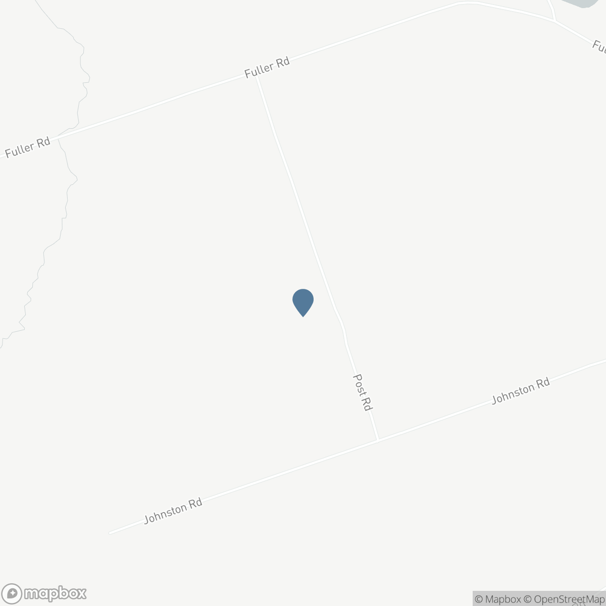 55 POST ROAD, Centre Hastings, Ontario K0K 3H0